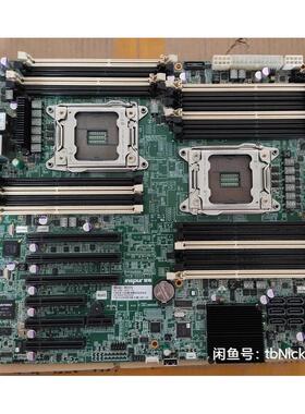 议价现货30片浪潮NF5270M3主板     M2220 20议价