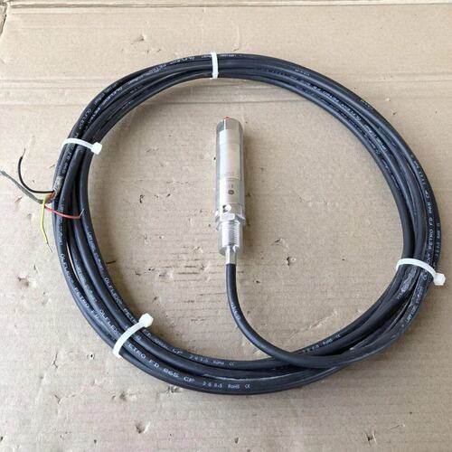 {议价}DRUCK PTX 58S2-TC-A2-CB-H1-PA
