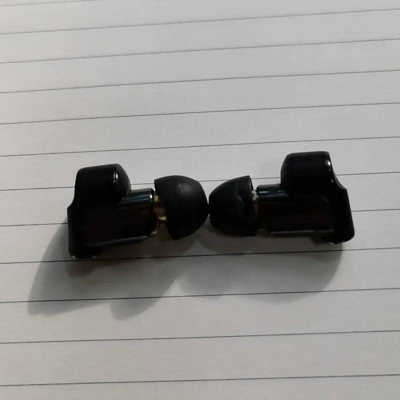 可维修Sony耳机XBA-N3图片实拍喜欢的联系询价