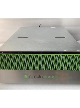 议价HPE HP Nimble Storage CS1000 S议价