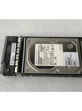 议价Netapp 2T X306A-R5 SP-306A-R5议价