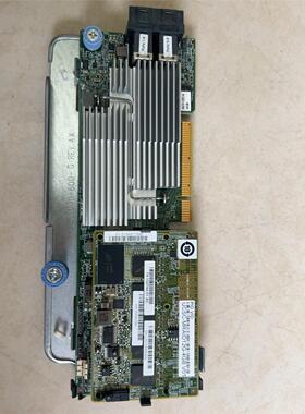 议价UCSC-MRAID12G V01 4GB议价