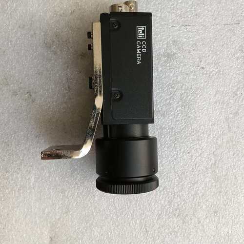 {议价}JUKI原装ST CAMERA ASSY(GX-5)，型号4