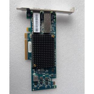 议价IBM X3850X5 49Y7942 10GB 双口万兆光议价