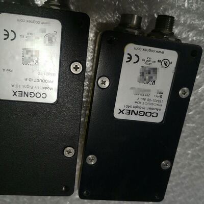 可维修COGNEX In-Sight 5401 In-Sigh询价
