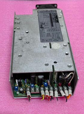 议价拆机PFC375-4200FS152 工业医疗电源 多拍输出议价