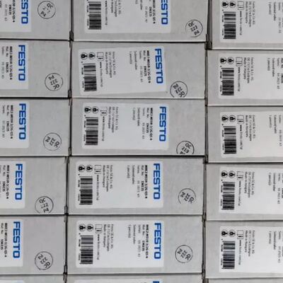 可维修Aero AB383电磁阀，全新正品原装询价