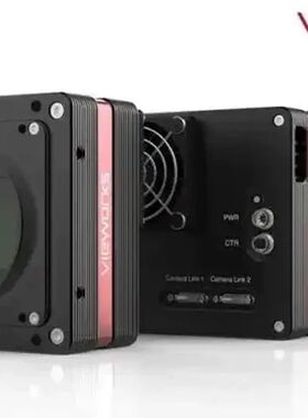 可维修vieworks相机，型号VT-4K5C-E100-64询价