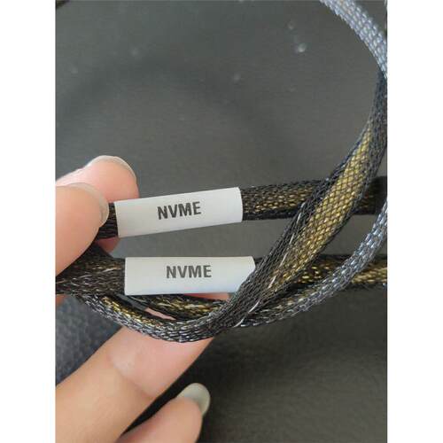 议价美国超微原装，SFF-8