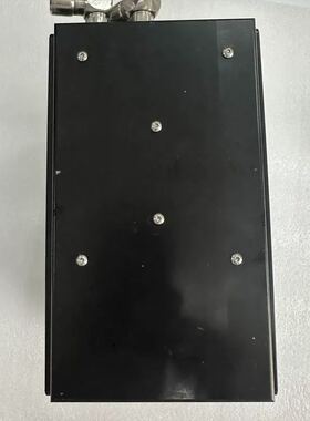 可维修intelliSCAN III14询价
