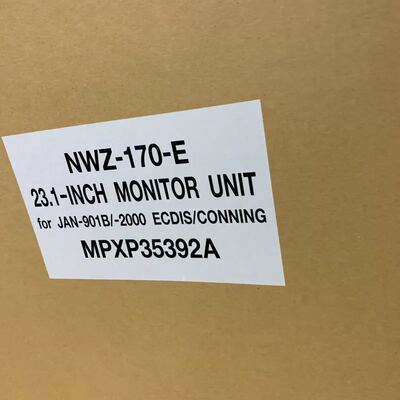 可维修JAN-2000/JAN-901B 全新23inch显示器N询价