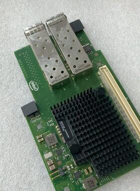 {议价}DELL/戴尔 0T44PH MAC X710-da2 万兆