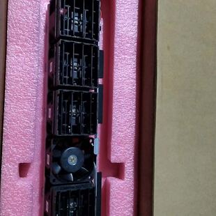 可维修全新PFR0612DHE风扇模组询价