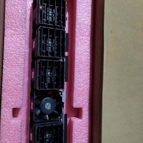 可维修全新PFR0612DHE风扇模组询价