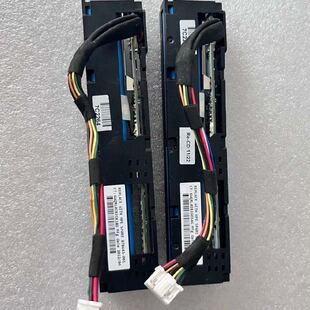 可维修HP Gen9电池 815983-001 惠普/HP G9询价