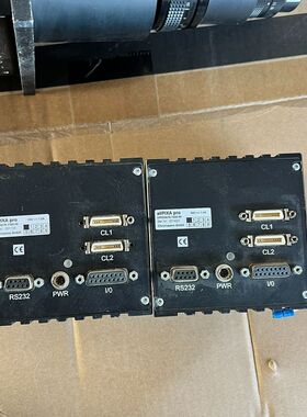 德国allPIXA pro 7.3k线扫相机 德国chromasens彩色线扫相机7300W