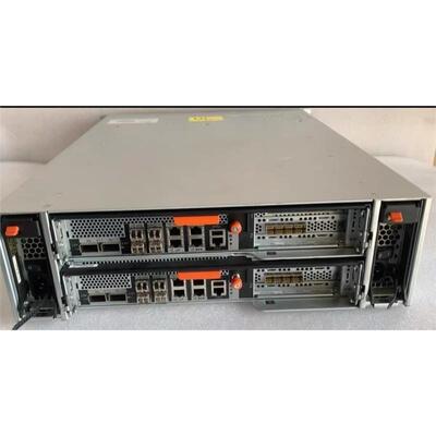 议价netappfas8020机头