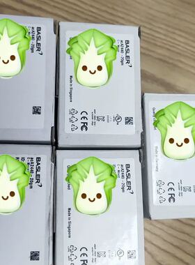 可维修basler工业相机aca2440-20gm 巴斯勒工业相询价