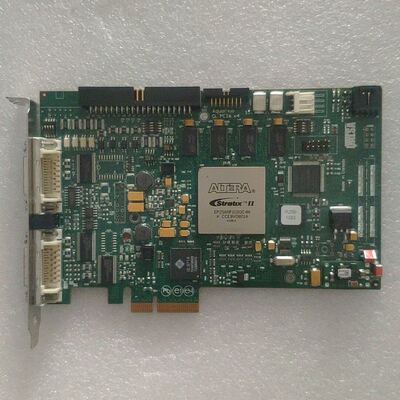 可维修其他型号也有售卖 DALSA OR-X4C0-XPF00询价