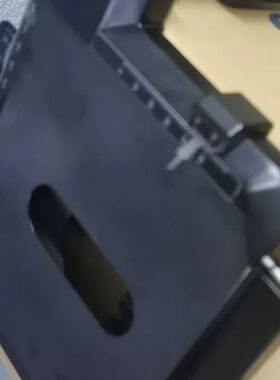 可维修奥林巴斯Olympus显微镜载物台U-SVRB-4询价