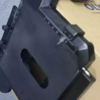 可维修奥林巴斯Olympus显微镜载物台U-SVRB-4询价