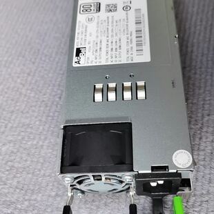 可维修全新拆机交流直流 康舒ACBEL R1CA2122A 120询价