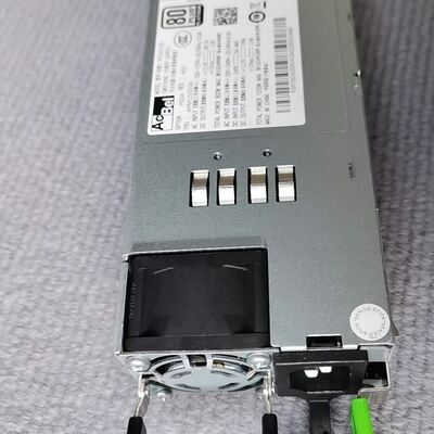 可维修全新拆机交流直流 康舒ACBEL R1CA2122A 120询价