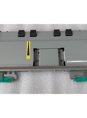议价富士通 DX8700 S2议价