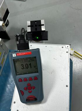 可维修大族紫外激光器DRACO-31S40功率3瓦询价