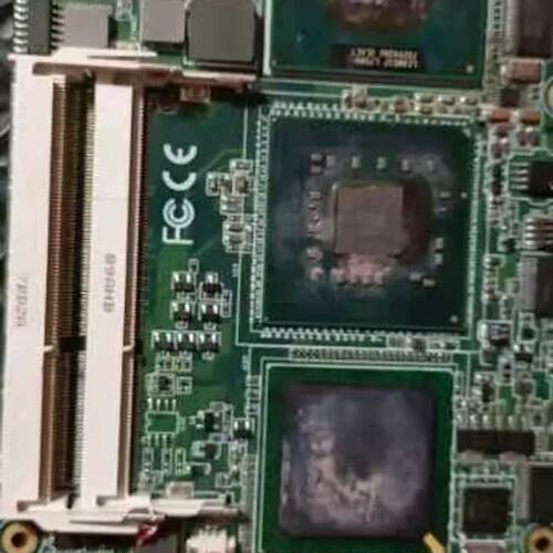 可维修COM-45Sp 功能完好询价