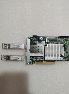 议价HP/惠普 700751-B21 700749-001 70议价
