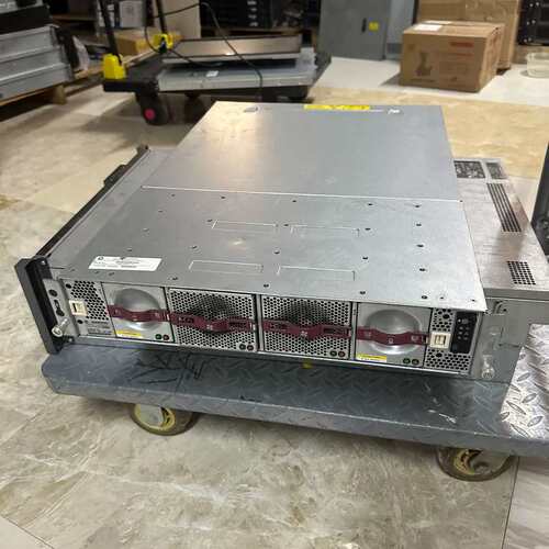 {议价}QK715-63002 671989-001 HP EVAQ