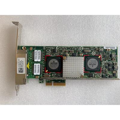 议价原装戴尔DE0R519PB