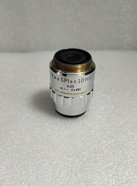 可维修OLYMPUS奥林巴斯NeoSPlan NIC 10x/0.询价