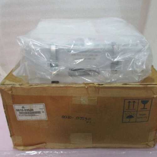 {议价}AMAT 0010-03530 组装,钻石头托架,41863