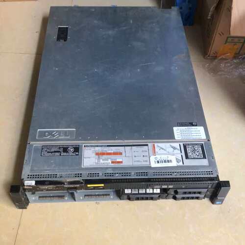 {议价}戴尔DELLR720 R720XD 2u二手机架式服务器主机