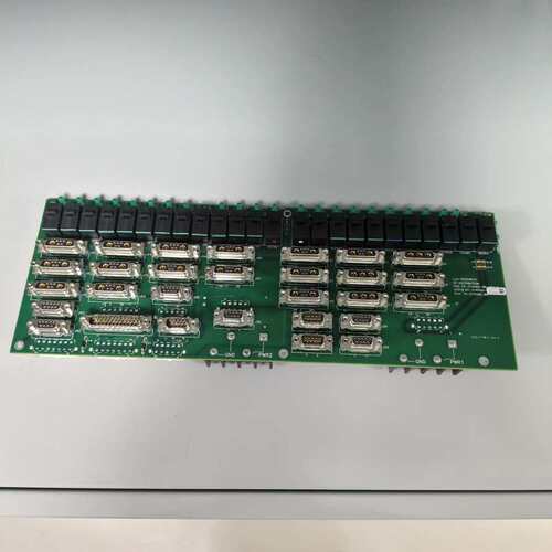 {议价}Lam Research DC Distribution电路