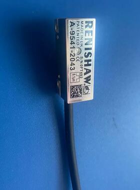 可维修A9541-2043,0.1UM读数头02-E34403等，询价