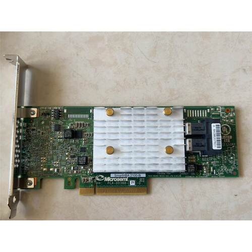 议价超聚变HBA2100-8i/
