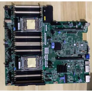 议价IBM 3650m4主板 00AM209。00W2671。0议价