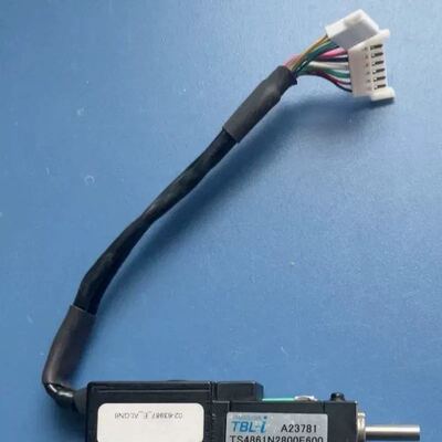 可维修02-63987,BHT MTR询价