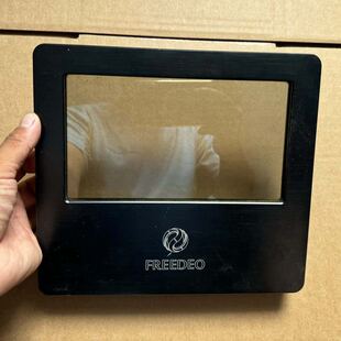 可维修飞迪欧3D镜片询价