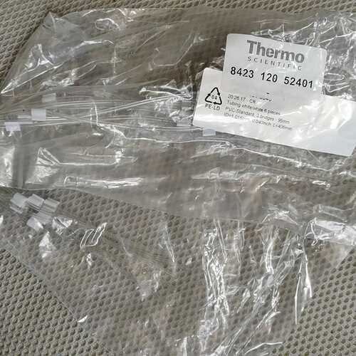 {议价}赛默飞ICP-OES进样管，热电Thermo Icap 60