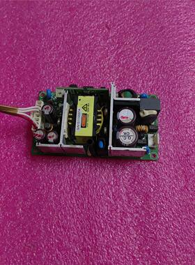 议价FDK-Z608  仪器设备电源模块 输出18V 3.6A议价
