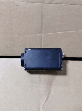 可维修BASLER scA1600-14gc工业彩色相机，网口+B询价