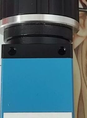 DFK 33GP006 IMAGINSOURCE映美精工业相 机，500万像素彩色工业相