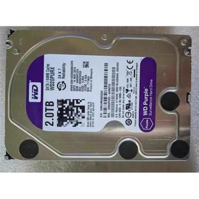 议价华为5300V2BVS议价