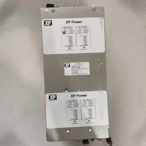 {议价}XP电源 F7B9B9 现货 成色漂亮 包好 议价出售 感兴