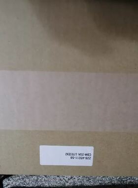 可维修岛津 全新控制器 CBM-20Alite有新，有二手。也有岛询价