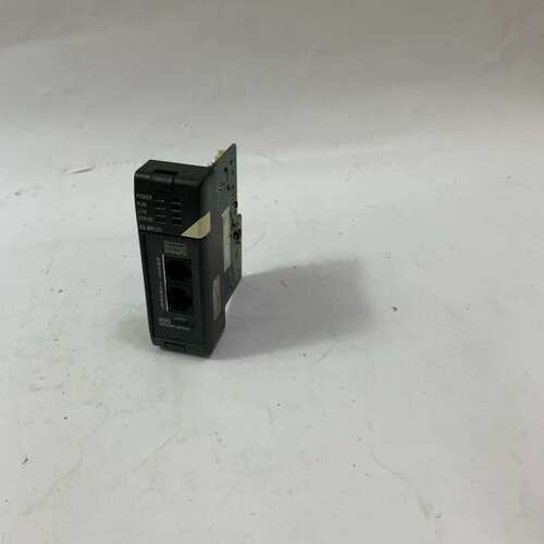{议价}FACTS H2-WPLC1